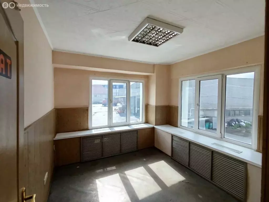 Помещение свободного назначения (62 м) - Фото 0