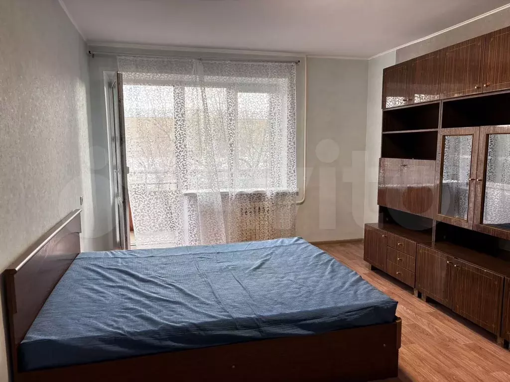 2-к. квартира, 50 м, 3/9 эт. - Фото 0