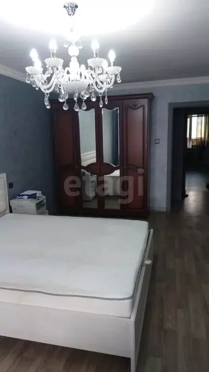 2-комнатная квартира: Благовещенск, Амурская улица, 270 (70.5 м) - Фото 2