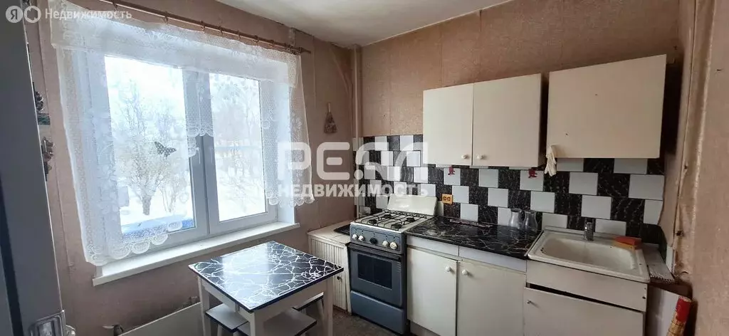 2-комнатная квартира: посёлок Терволово, Ленинградская улица, 9 (57.7 ... - Фото 2