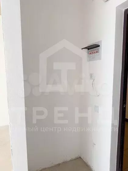 Квартира-студия, 22 м, 3/19 эт. - Фото 1