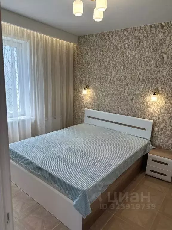 Дом в Крым, Евпатория ул. Леси Украинки, 19 (55 м) - Фото 2