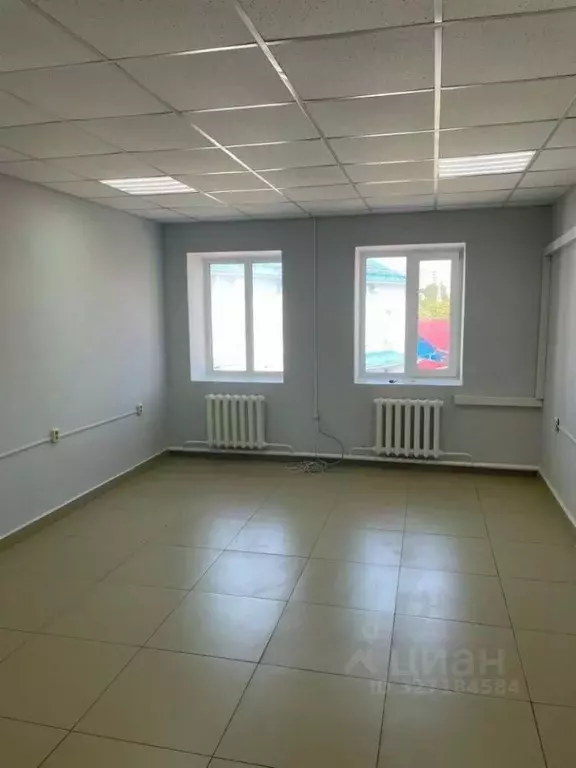 Офис в Калужская область, Калуга Тульская ул., 189с4 (26 м) - Фото 1