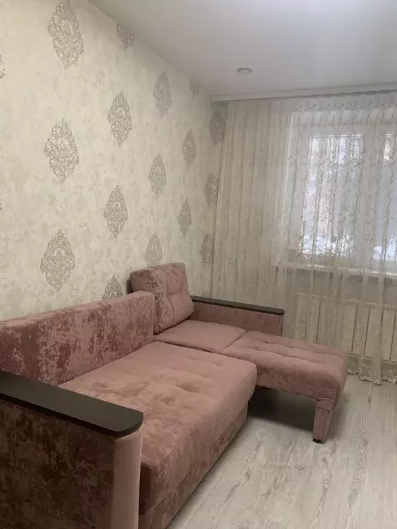 Комната Московская область, Люберцы городской округ, Томилино пгт, ... - Фото 2