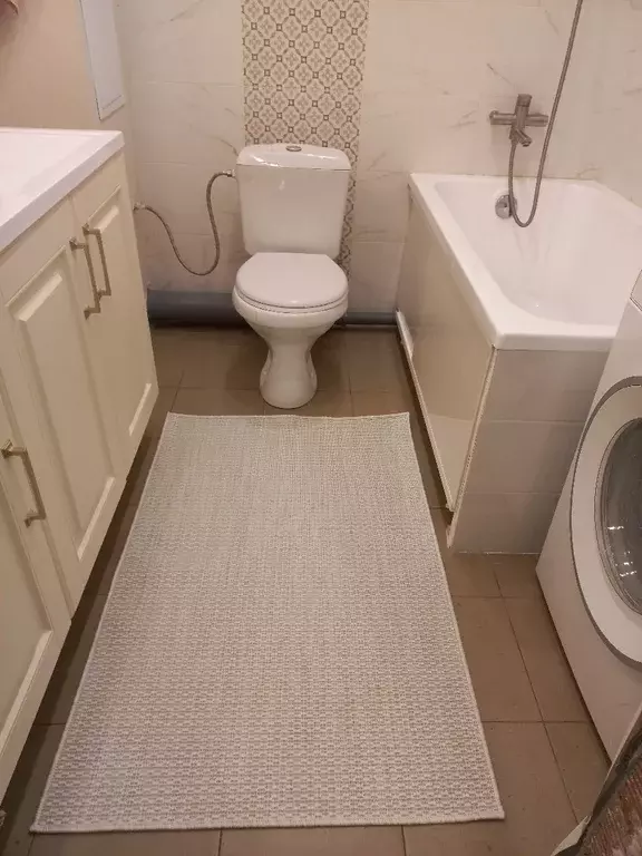 Продаётся 1-к квартира, 41.7 м - Фото 0