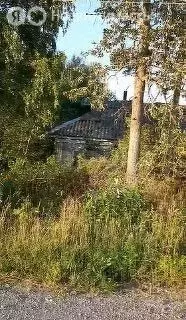 Участок в Череповецкий район, муниципальное образование Югское, ... - Фото 0