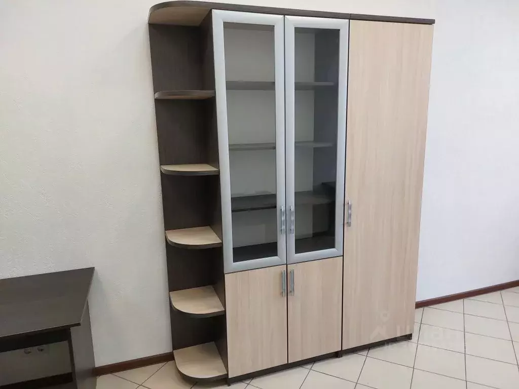 Офис в Челябинская область, Челябинск просп. Победы, 160 (22 м) - Фото 2