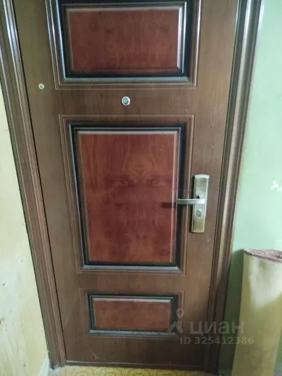 Свободной планировки кв. Краснодарский край, Сочи Лазаревское ... - Фото 1