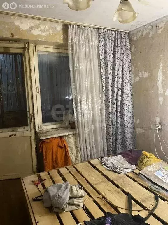 2-комнатная квартира: Тверь, бульвар Цанова, 13А (49.5 м) - Фото 2