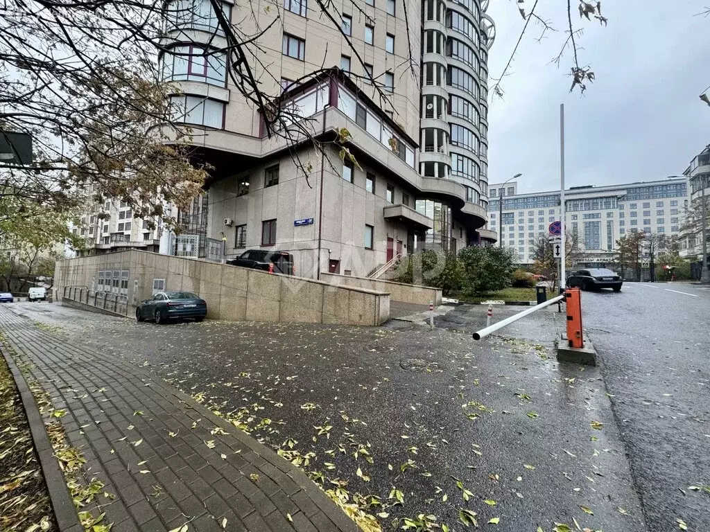 Помещение свободного назначения (750 м) - Фото 0