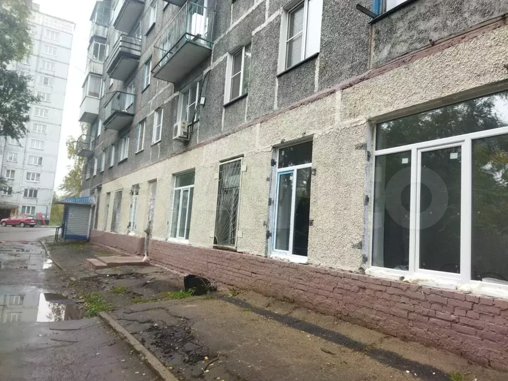 Продам помещение Свободного назначения, 130 м - Фото 1