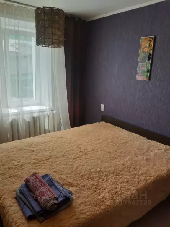 2-к кв. Алтай, Горно-Алтайск Коммунистический просп., 74 (60.0 м) - Фото 1