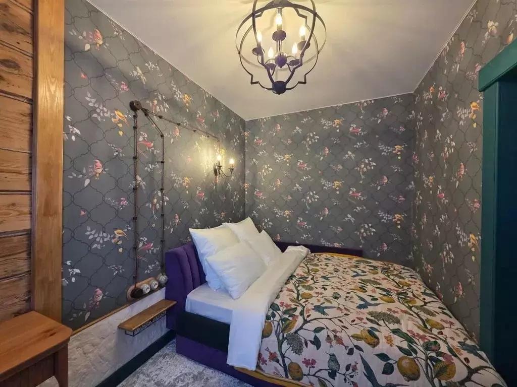 Комната Ярославская область, Ростов ул. Петровичева, 19 - Фото 0