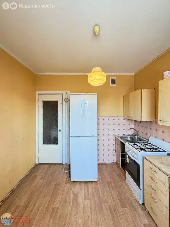 3-комнатная квартира: Воронеж, улица Старых Большевиков, 16 (63.1 м) - Фото 1