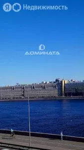 1к в 12-комнатной квартире ( м) - Фото 0