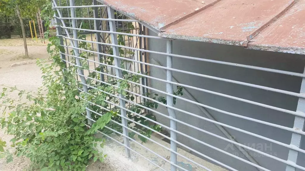 Помещение свободного назначения в Крым, Симферополь городской округ, ... - Фото 0