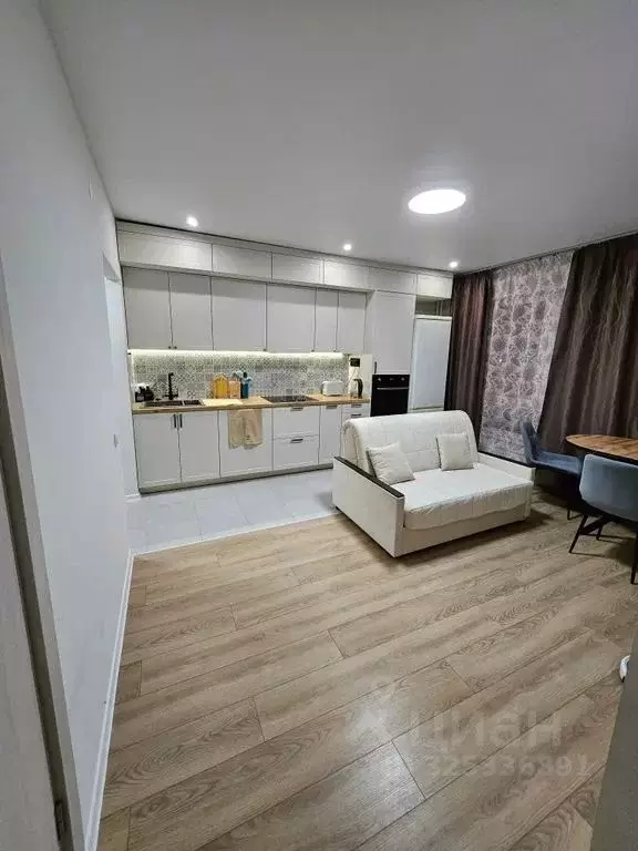 2-к кв. Москва Иловайская ул., 2 (48.0 м) - Фото 1