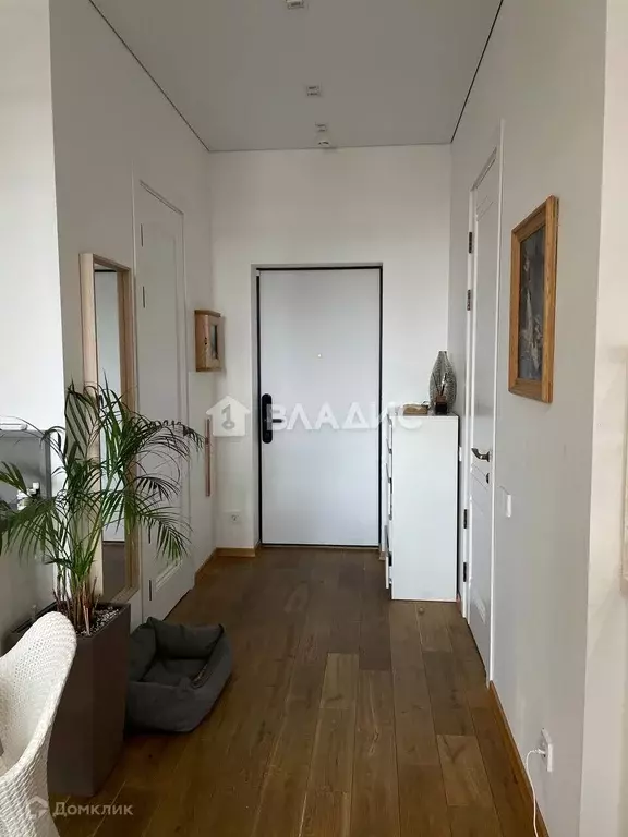 Продаётся 1-к квартира, 48 м - Фото 0
