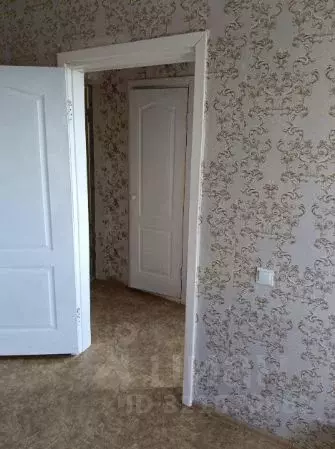 1-к кв. Саратовская область, Саратов Заречная ул., 25 (25.0 м) - Фото 0