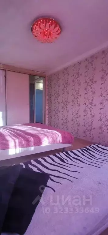 2-к кв. Московская область, Наро-Фоминск ул. Профсоюзная, 20 (48.0 м) - Фото 1