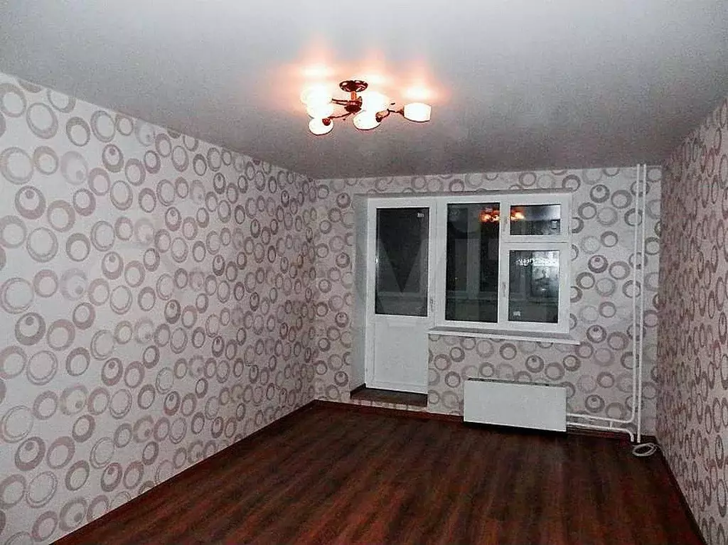 Продажа квартир в ангарске 1 комнатные с фото авито хрущевки