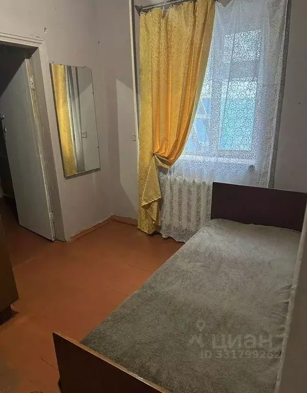 Дом в Краснодарский край, Краснодар Северный мкр, ул. Большевистская, ... - Фото 2