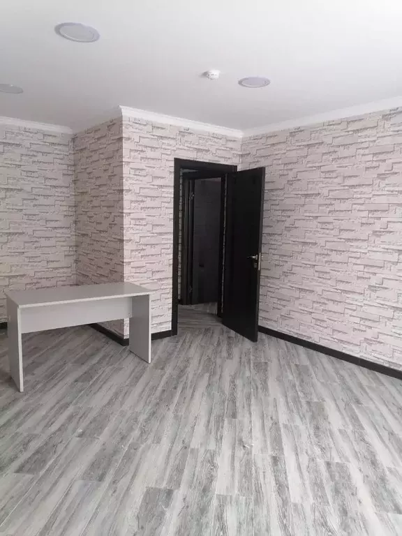 Помещение свободного назначения в Москва Каширское ш., 8К1 (150 м) - Фото 2