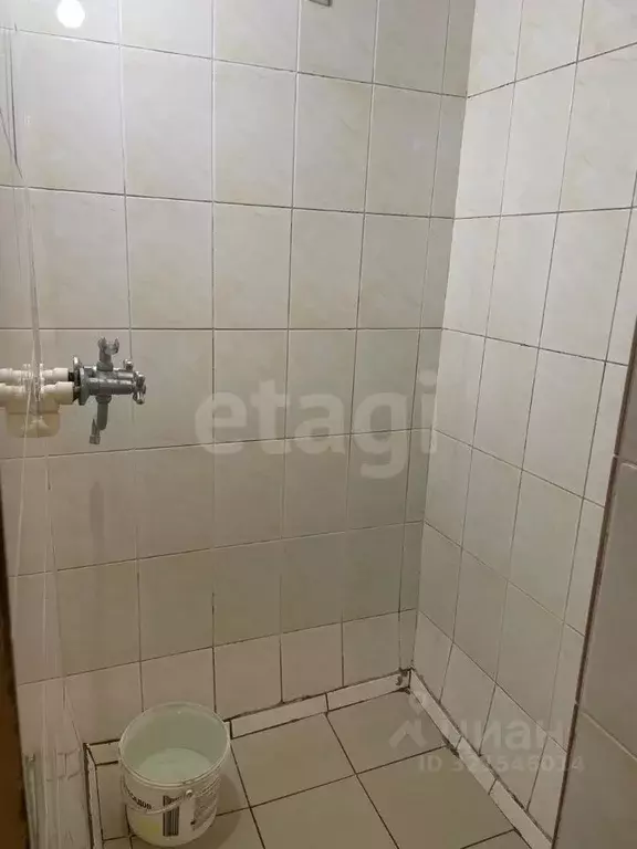 Комната Воронежская область, Воронеж ул. 9 Января, 278 (17.5 м) - Фото 1