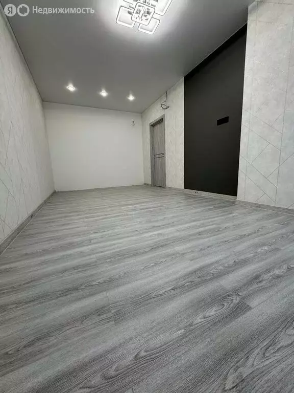 2-комнатная квартира: Самара, Осетинская улица, 21 (60 м) - Фото 0