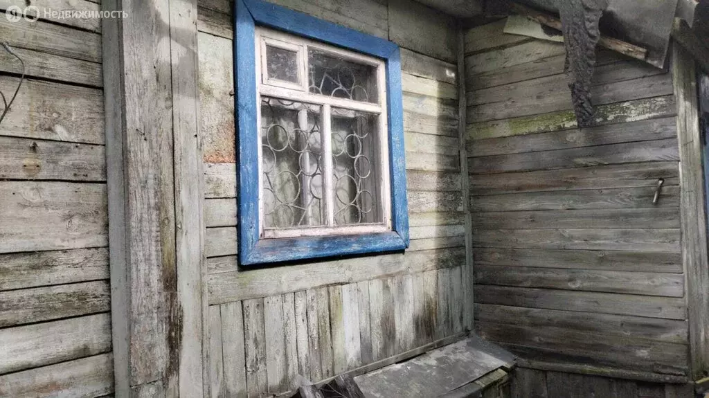 Дом в Екатеринбург, СНТ Путёвка, 33 (46 м) - Фото 0