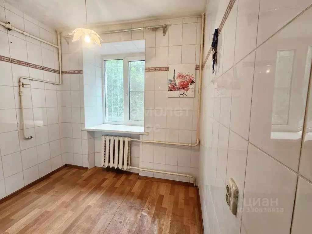 2-к кв. Ростовская область, Таганрог ул. Чехова, 339 (45.0 м) - Фото 1