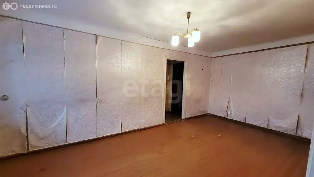 2-комнатная квартира: Вычегодский, улица Гагарина, 7 (44.5 м) - Фото 2