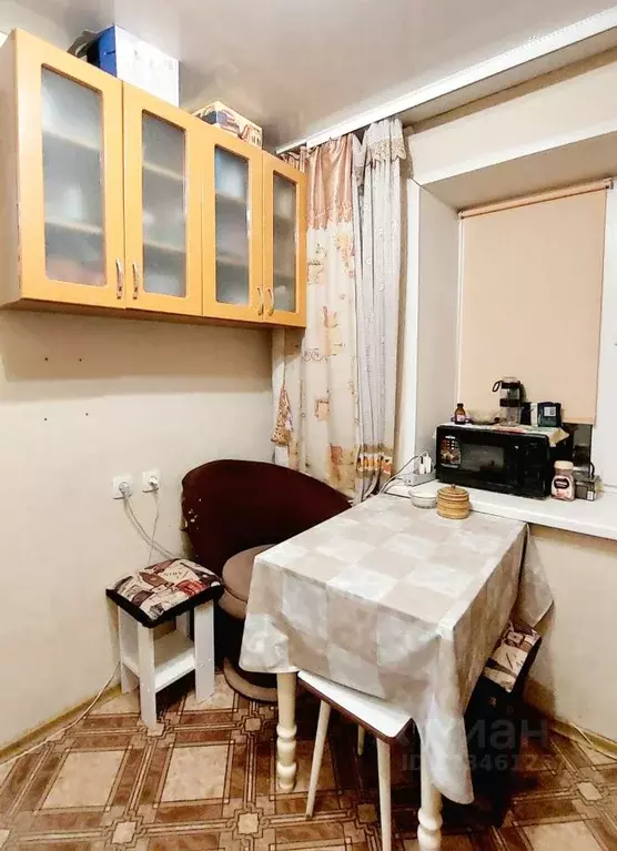 2-к кв. Псковская область, Великие Луки ул. Энгельса, 6 (42.8 м) - Фото 2