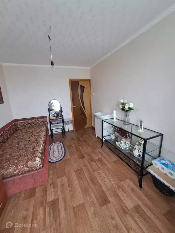 Продаётся 2-к квартира, 43.6 м - Фото 0