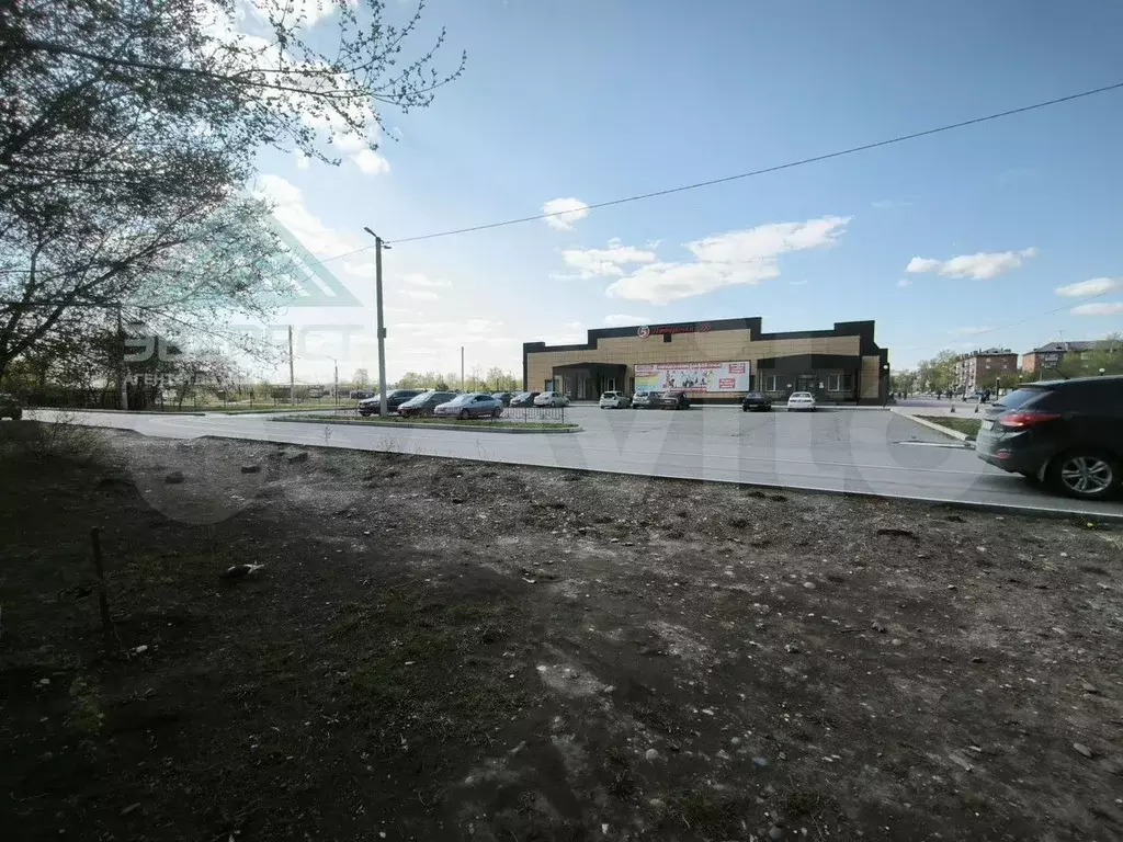 2-к. квартира, 40 м, 1/2 эт. - Фото 1