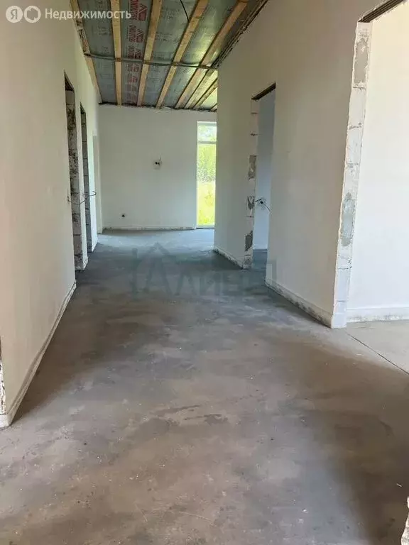 Дом в Ольгинская, Кузнецкая улица (75 м) - Фото 2