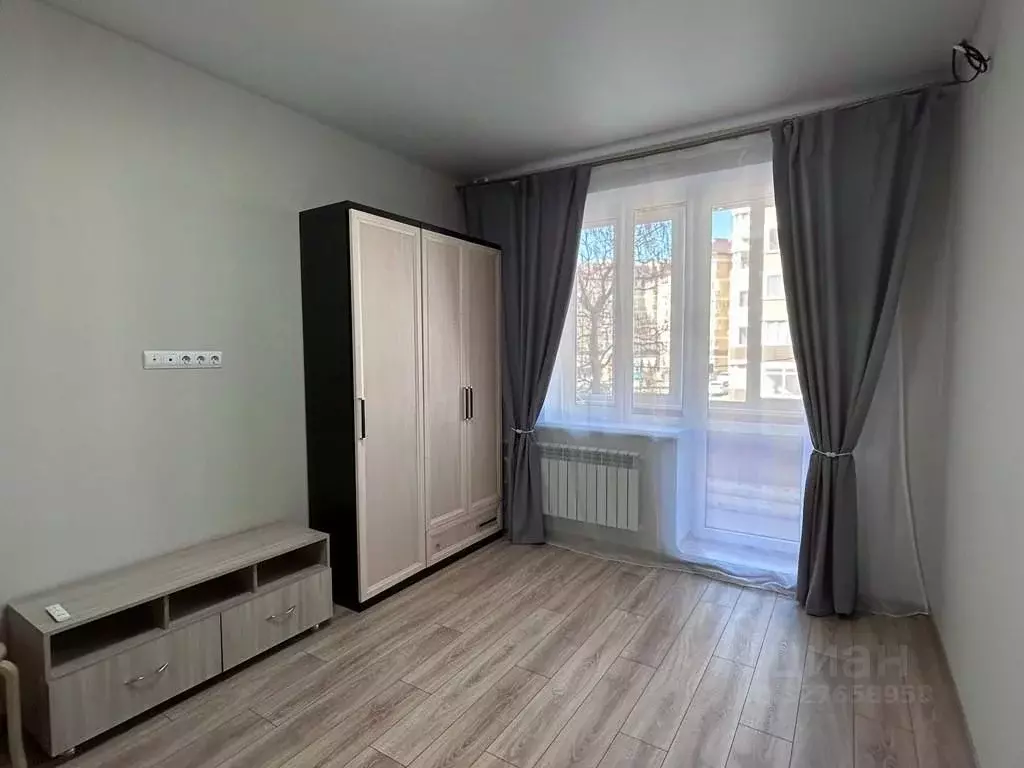 Студия Ростовская область, Ростов-на-Дону ул. 2-я Володарского, 178 ... - Фото 2