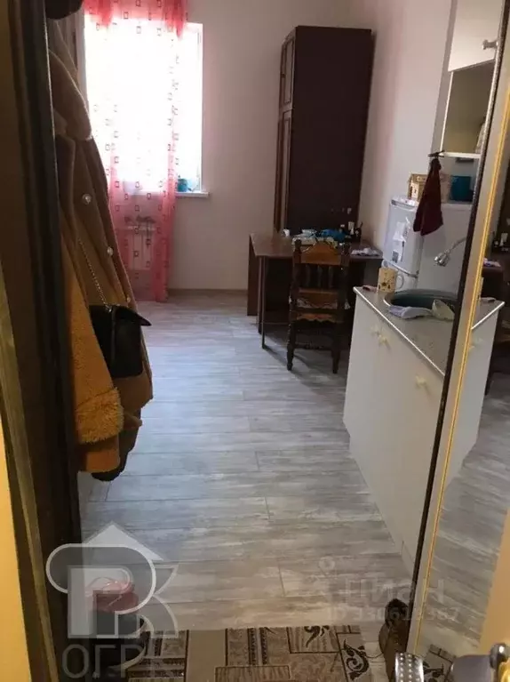 Студия Московская область, Ленинский городской округ, пос. Битца ул. ... - Фото 1