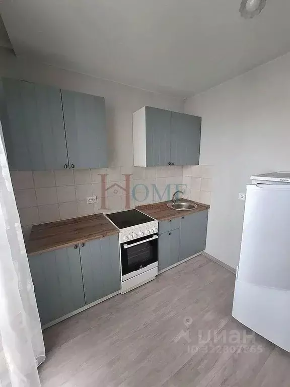 1-к кв. Новосибирская область, Новосибирский район, Станционный ... - Фото 1