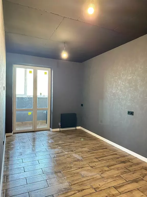 Продаётся квартира-студия, 30 м - Фото 0