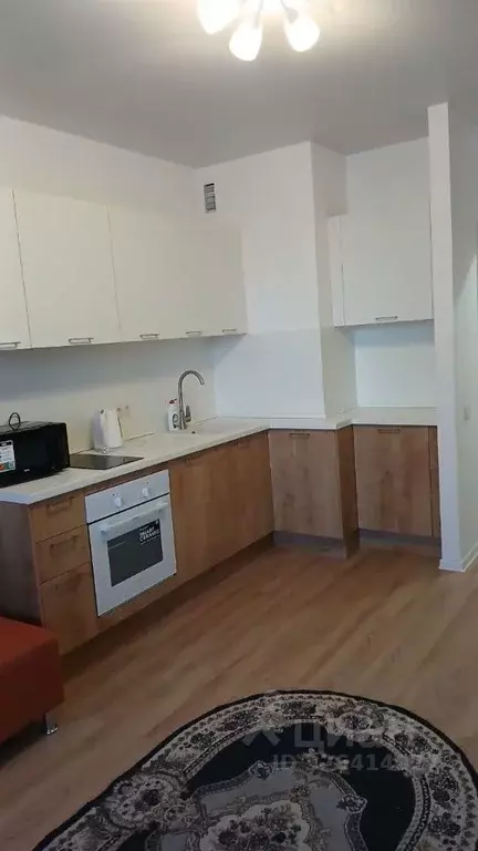 Студия Санкт-Петербург, Санкт-Петербург, Колпино просп. Ленина, 60 ... - Фото 1