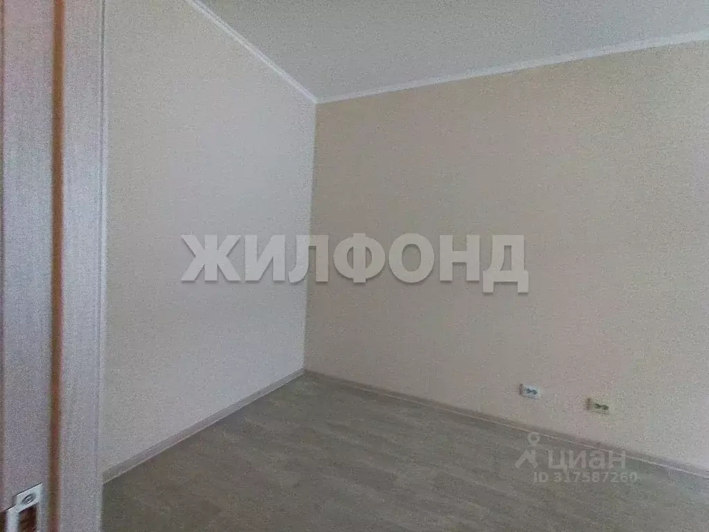 1-к кв. Кемеровская область, Кемерово ул. 1-я Заречная, 9 (36.0 м) - Фото 0