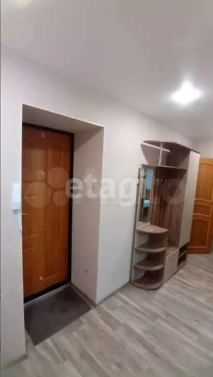 2-к. квартира, 46,1 м, 1/9 эт. - Фото 0