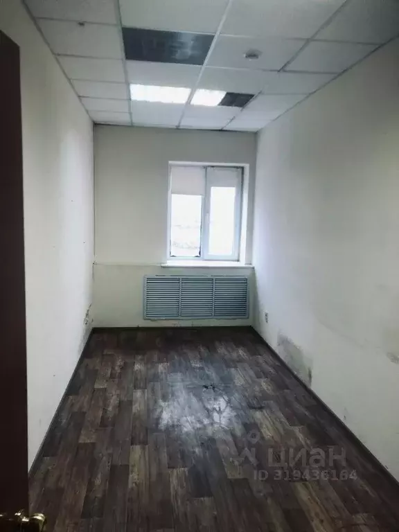 Помещение свободного назначения в Москва ул. Зорге, 17С2 (35 м) - Фото 0