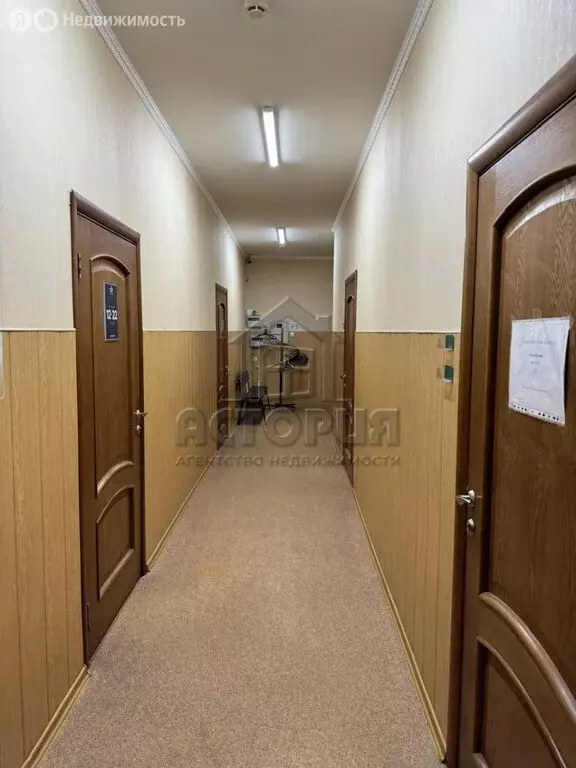 Торговая площадь (482 м) - Фото 1