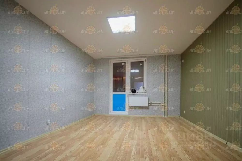 3-к кв. Ставропольский край, Ставрополь ул. Южный обход, 55/5 (68.8 м) - Фото 2