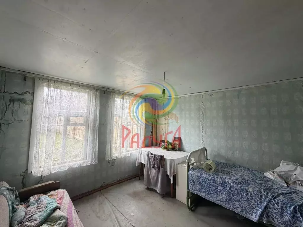 Дом в Ивановская область, Иваново Рембаза СНТ, 12 (30 м) - Фото 2
