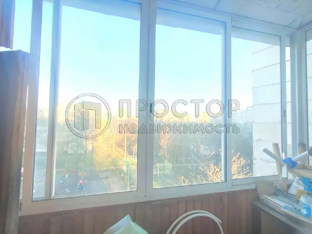 Продается 3-комнатная квартира - Фото 2