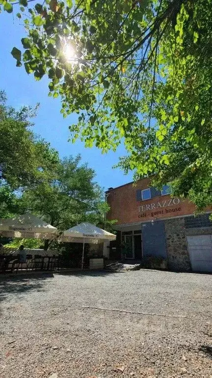 Комната Крым, Симферополь ул. Беспалова, 35А (10.0 м) - Фото 2
