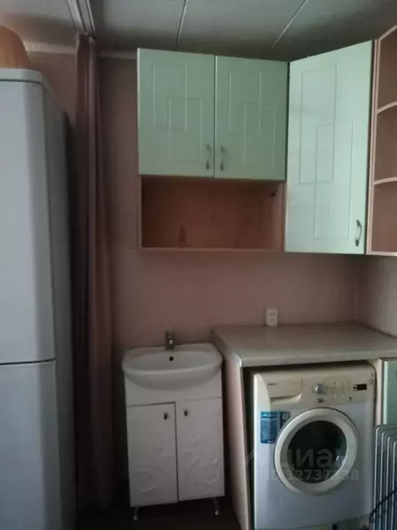 Комната Саратовская область, Саратов Соколовогорская ул, 10а (18.0 м) - Фото 1